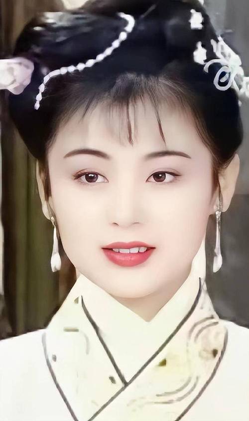 暗夜密语
